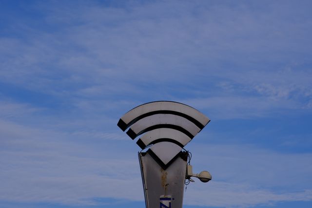 Jak poprawić zasięg Wi-Fi w domu?